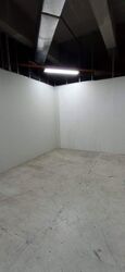 Imm Building (D22), Factory #626430911